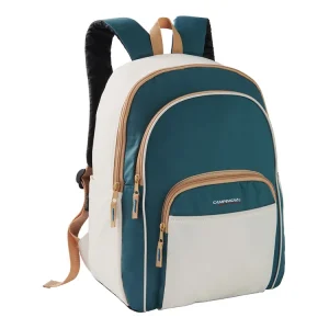 Must-Have Campingaz Fold'n Cool Backpack - 20 Liter