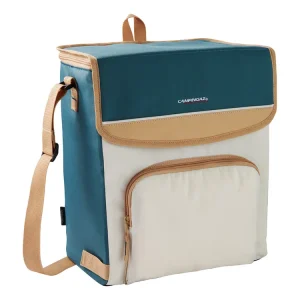 Campingaz Fold'n Cool Minimaxi Kühltasche - 20 Liter Saisonangebot