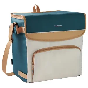Campingaz Fold'n Cool Minimaxi Kühltasche - 30 Liter Top-Preis
