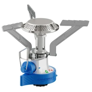 Markenware Campingaz Twister Connect Kocher