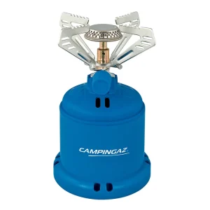 Campingaz Camping 206 Stove Kocher Angebot