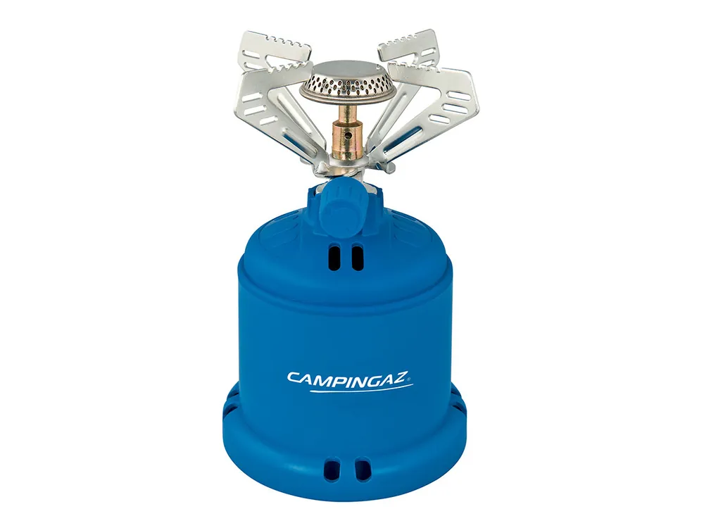Campingaz Camping 206 Stove Kocher Angebot