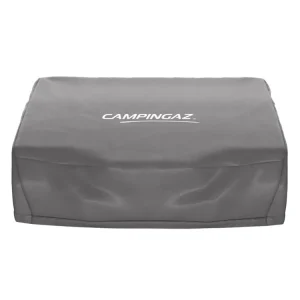 Campingaz Plancha-Grillschutzhülle Beliebt