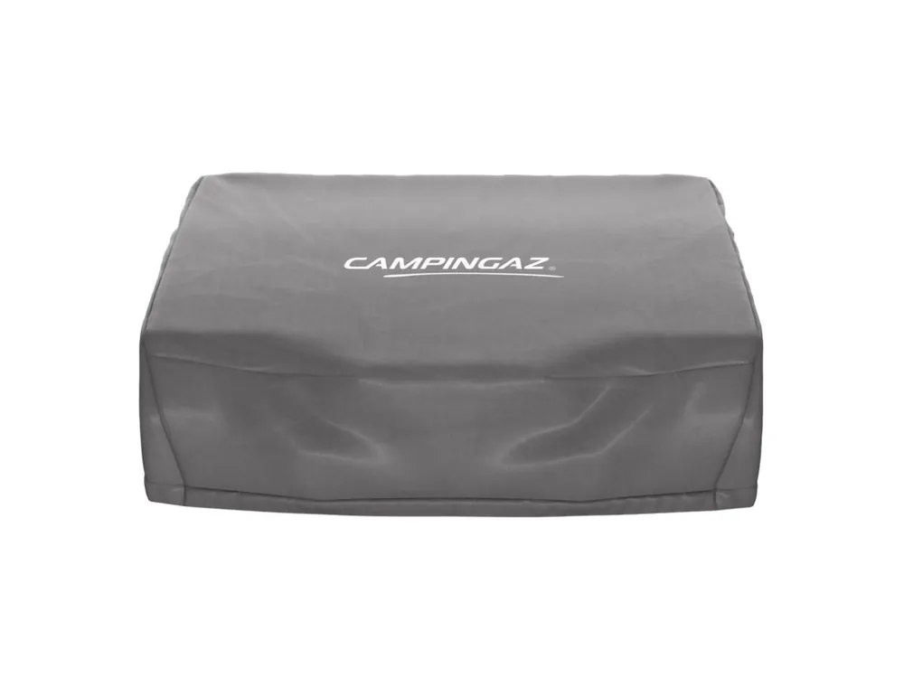Campingaz Plancha-Grillschutzhülle Beliebt
