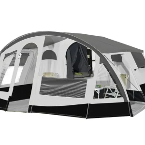 Jamet Dakota Obelink Special 2026 Faltcaravan Markenware
