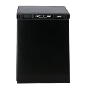 Mestic MR-43 Kompressor Kühlschrank Schnäppchen