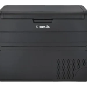 Zertifiziert Mestic MCCM-45 AC/DC Kompressor Kühlbox