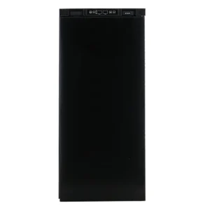 Sonderangebot Mestic MR-90sl Kompressor Kühlschrank