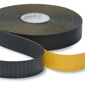 ArmaFlex ACE Plus Tape Super-Preis