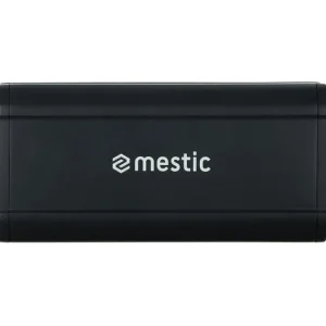 Mestic Kompressorkühler Power Pack Finale Aktion