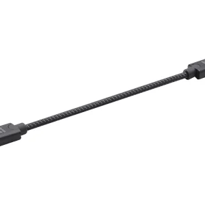 Neu Im Sortiment Xtorm USB-C-auf-Lightning-Kabel - 15 cm