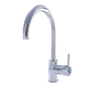 Sonderangebot Comet Stilo High Wasserhahn