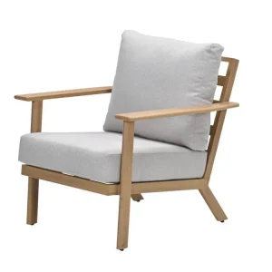 Garden Impressions Chicago Loungesessel Super-Preis