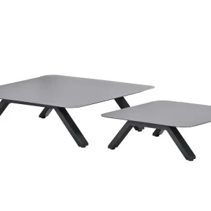 Markenware Garden Impressions Realdo Loungetische