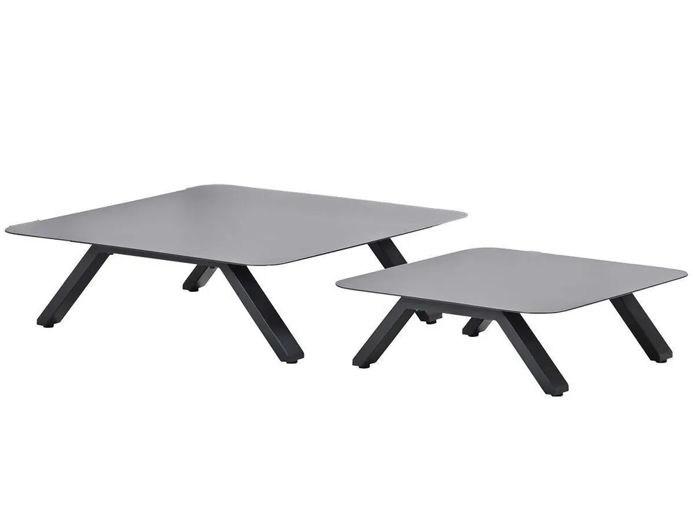 Markenware Garden Impressions Realdo Loungetische