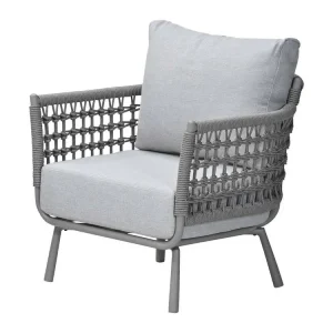 Garden Impressions Aversa Loungesessel Meistverkauft