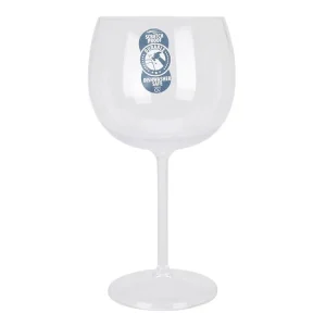 Excellent Houseware Cocktailglas – 570 ml Nur Für Kurze Zeit