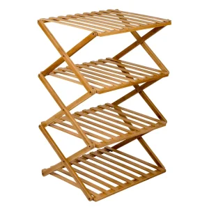 Kracherpreis Bo-Camp Urban Outdoor Fitzroy Schrank