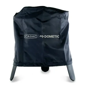 Cadac BBQ PRO 30 Schutzhülle Sonderangebot