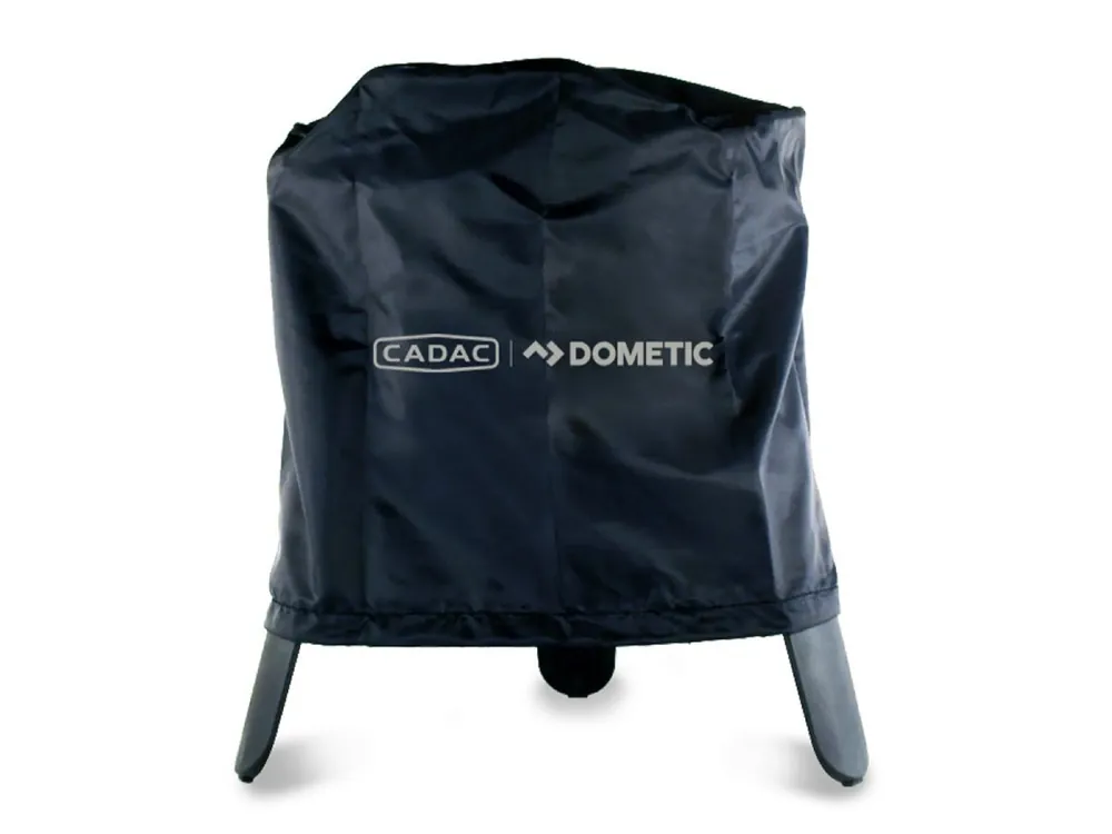 Cadac BBQ PRO 30 Schutzhülle Sonderangebot