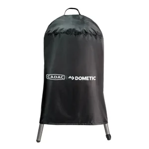 Highlight Cadac BBQ PRO 40 Schutzhülle