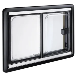 Direkt Vom Hersteller Dometic S4 Schiebefenster - 700 x 300 mm