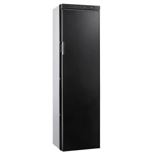 Thetford N4142E+ Absorptionskühlschrank - 140 Liter Super-Preis