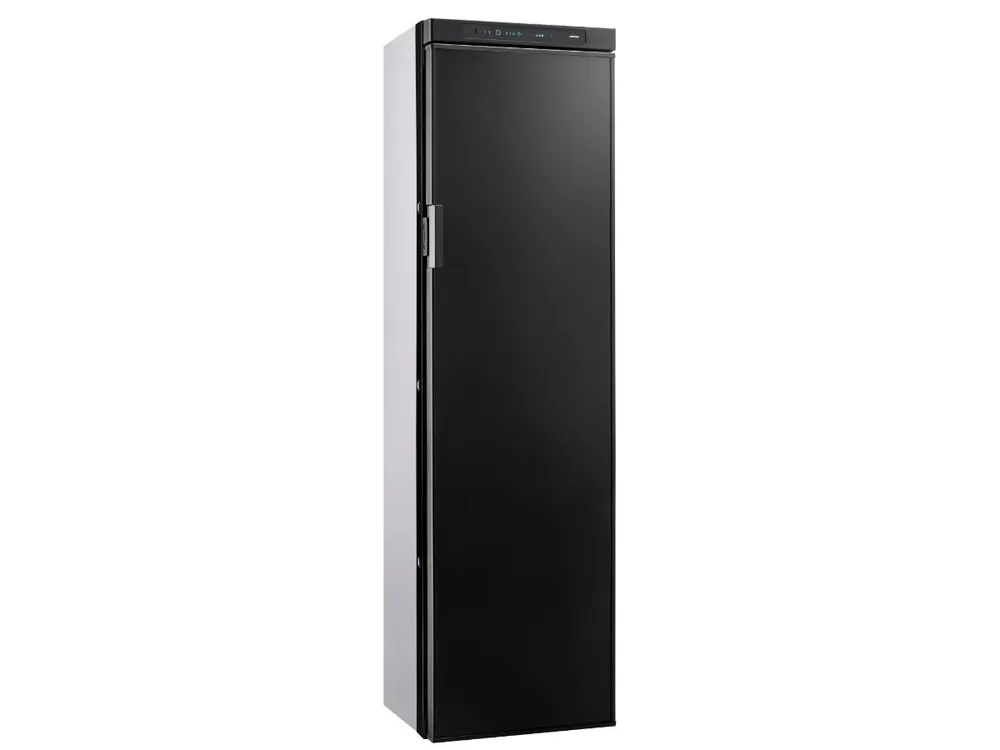 Thetford N4142E+ Absorptionskühlschrank - 140 Liter Super-Preis