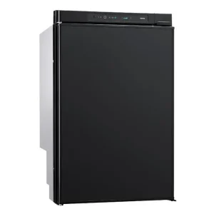 Thetford N4080E+ Absorptionskühlschrank - 71 Liter Direkt Vom Hersteller