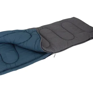 Billig Eurotrail Texel Schlafsack