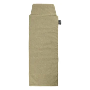 Cosi Cosiseat Lite Teddy 110 x 45 cm Heizkissen - Green Top-Preis