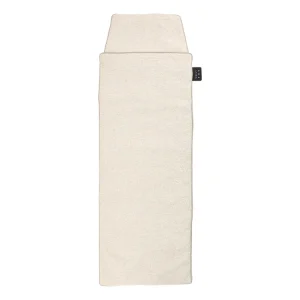Cosi Cosiseat Lite Teddy 110 x 45 cm Heizkissen - Beige Must-Have