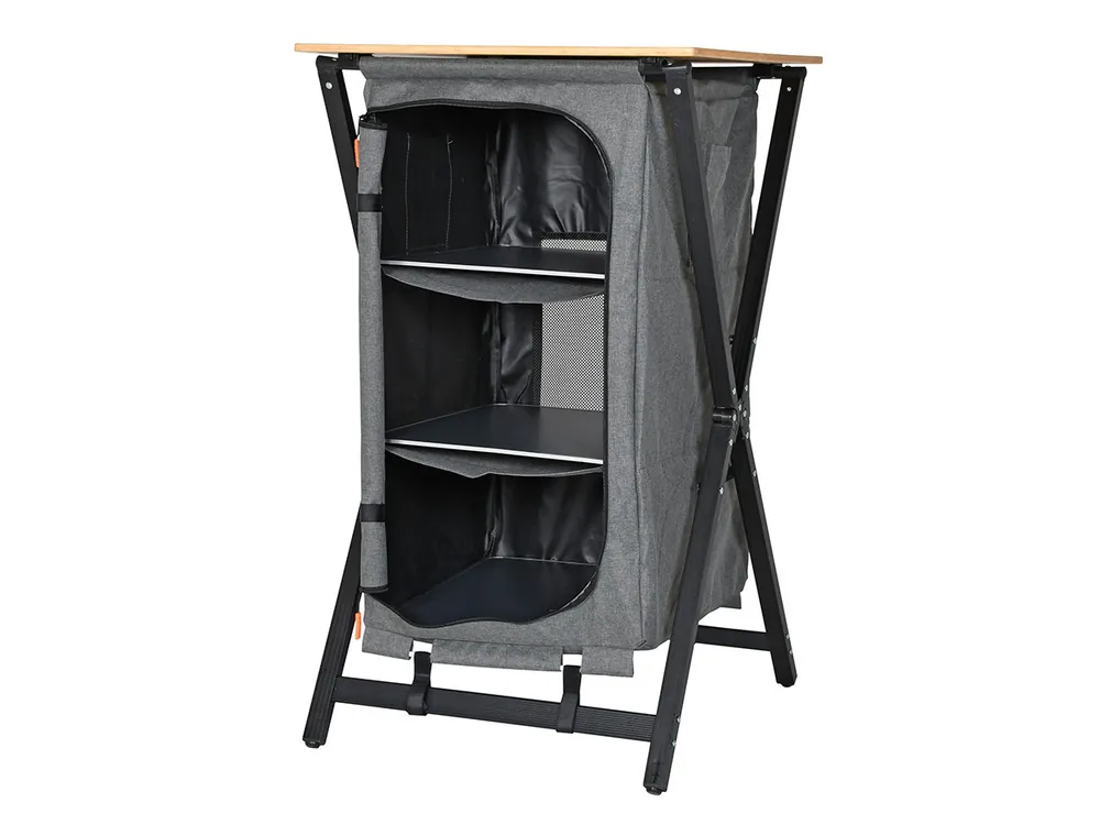 Zweite Chance Obelink Lazy Single Schrank Heißes Angebot