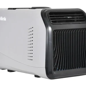 Aktuell Zweite Chance Obelink ArcticMove 1500W Zeltklimaanlage