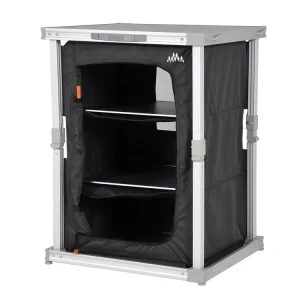 Zweite Chance Obelink Veneto Quick Schrank Top-Seller