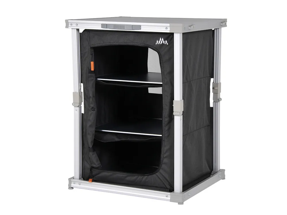 Zweite Chance Obelink Veneto Quick Schrank Top-Seller