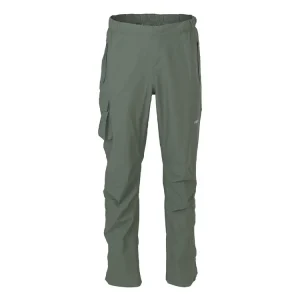 AGU City Cruiser Unisex Regenhosen - Dark Sage Preiswert
