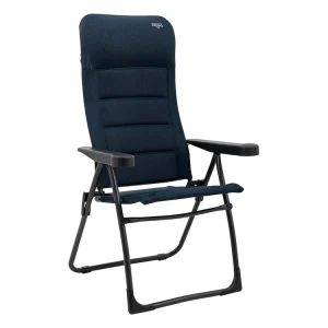 Wochenendangebot Crespo AP/215 Air-Deluxe XS Klappstuhl - Blue