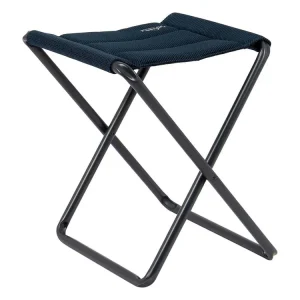 Crespo AP/302 Air-Deluxe Campinghocker - Blue Meistverkauft