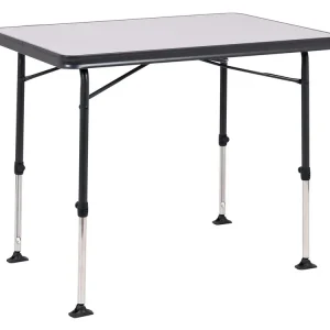 Crespo AP/248 Tisch - 90 x 60 cm Wochenendangebot