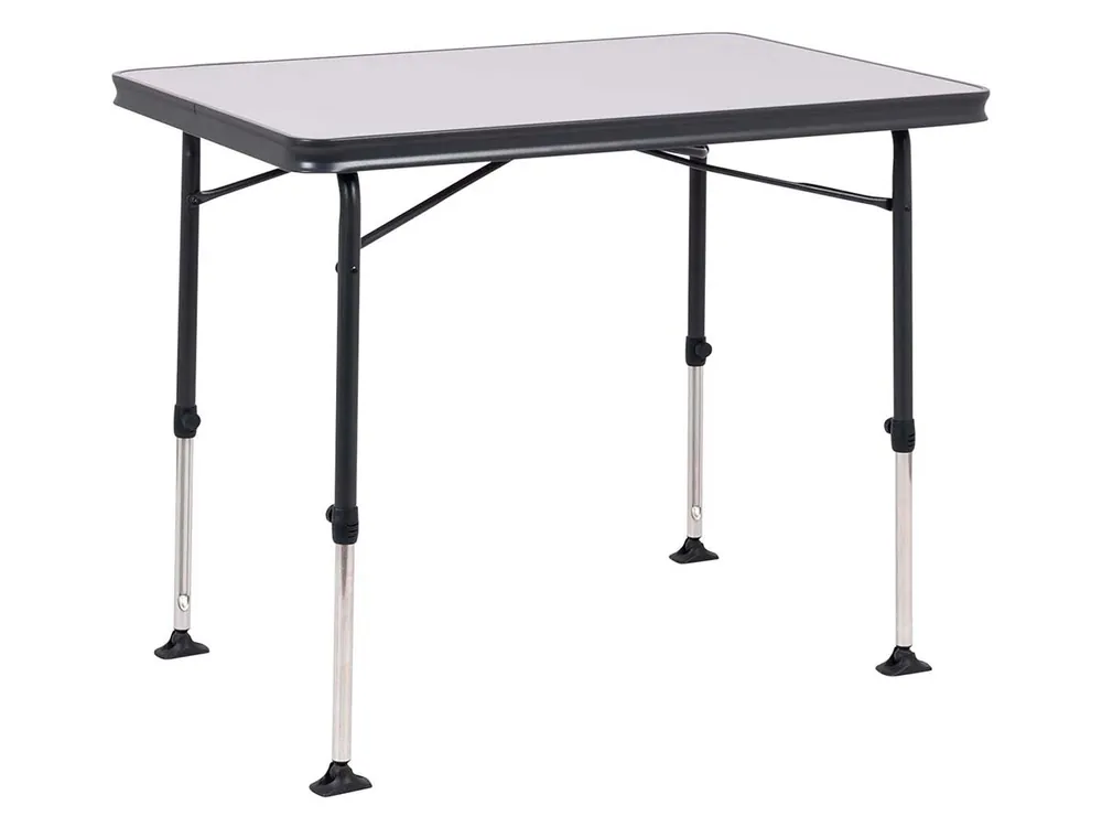 Crespo AP/248 Tisch - 90 x 60 cm Wochenendangebot