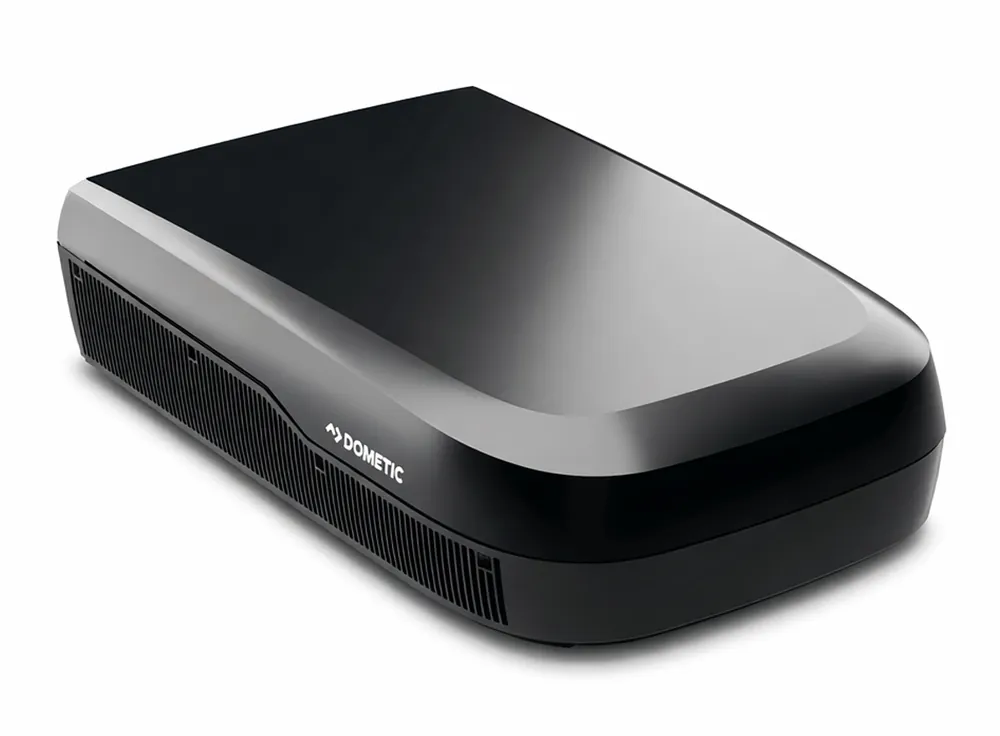 Jetzt Bestellen Dometic FJZ7 3500W Inverter-Dachklimaanlage - black
