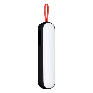 Bo-Camp Arrai Powerbank Lampe Sonderaktion