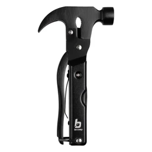 Wochenendangebot Bo-Camp 14 in 1 Multitool