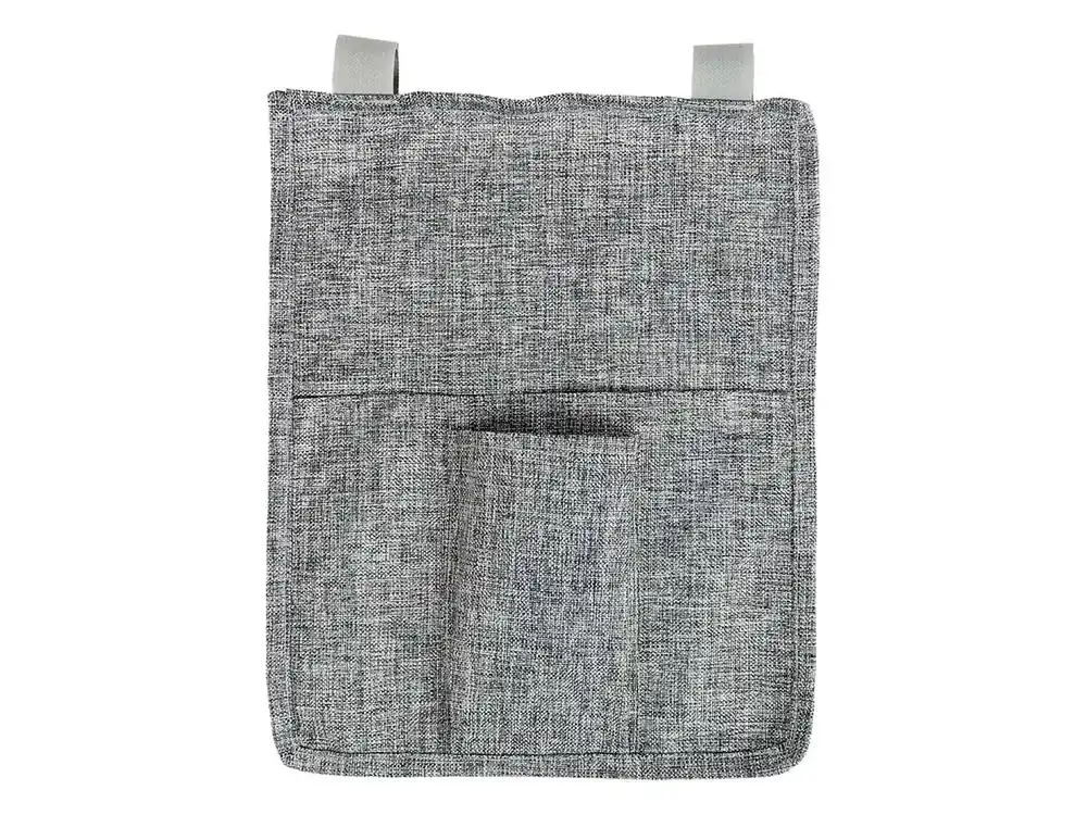 Preisknaller Bo-Camp Urban Outdoor Bloomsbury Stuhl-Organizer