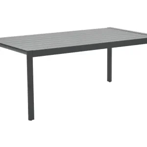 Neue Ware Garden Impressions Gosford Dining Tisch - 180 x 100 cm