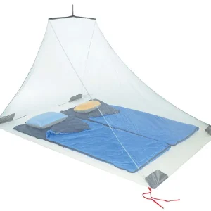 Cocoon Outdoor Double Ultralight Moskitonetz Rabatt