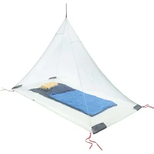 Neu Cocoon Outdoor Single Ultralight Moskitonetz