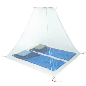 Cocoon Travel Net Double Ultralight Moskitonetz Heißes Angebot