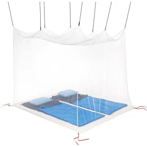 Cocoon Box Net Double Ultralight Moskitonetz Sichere Zahlung